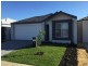 103 Windermere Boulevard, Aveley WA 6069