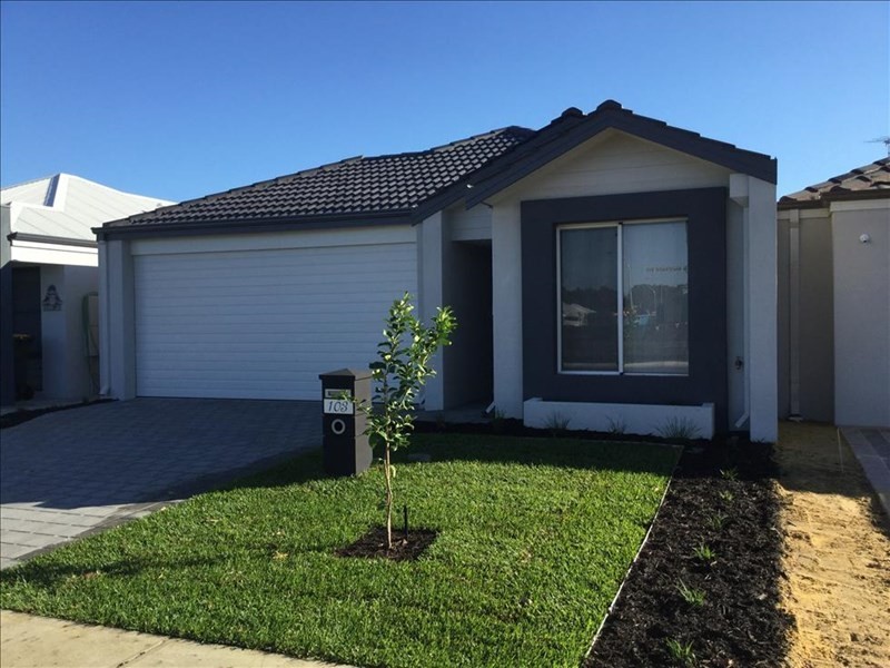 103 Windermere Boulevard, Aveley WA 6069