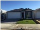 103 Windermere Boulevard, Aveley WA 6069