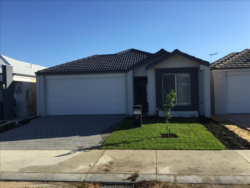 103 Windermere Boulevard, Aveley WA 6069