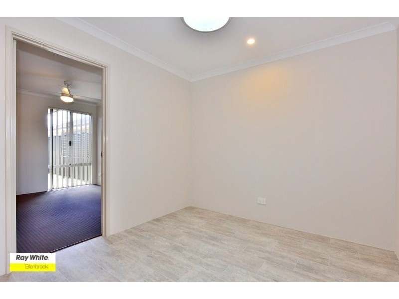 103 Windermere Boulevard, Aveley WA 6069