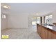 103 Windermere Boulevard, Aveley WA 6069