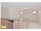 103 Windermere Boulevard, Aveley WA 6069
