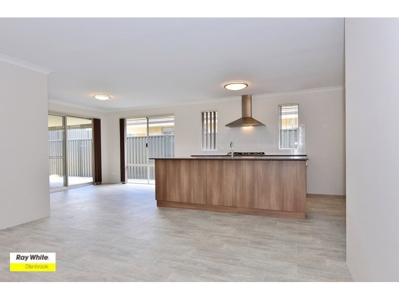 103 Windermere Boulevard, Aveley WA 6069