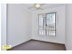 103 Windermere Boulevard, Aveley WA 6069
