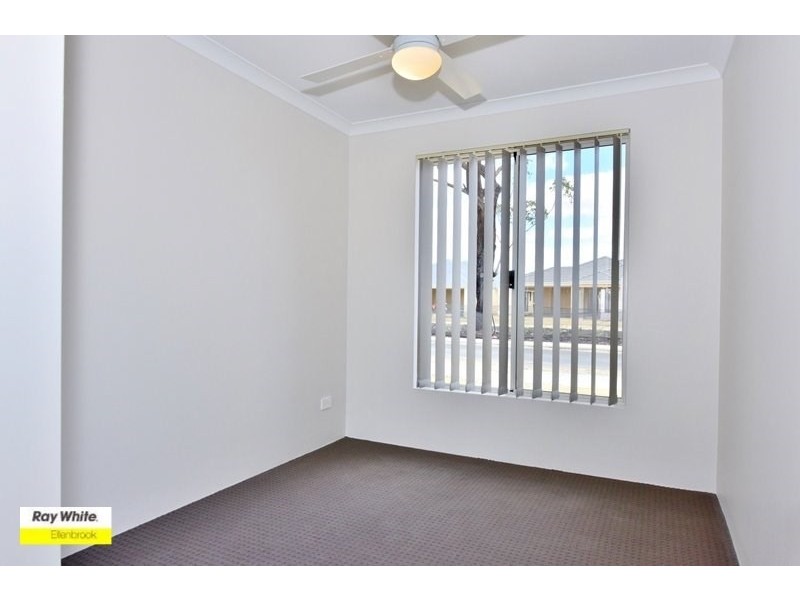 103 Windermere Boulevard, Aveley WA 6069