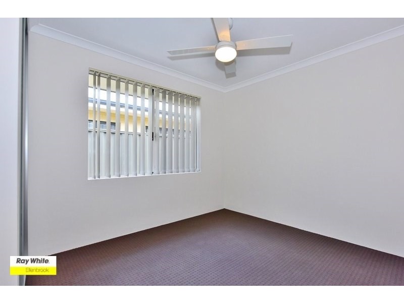 103 Windermere Boulevard, Aveley WA 6069