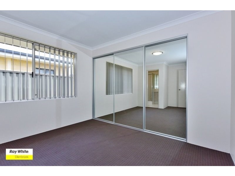 103 Windermere Boulevard, Aveley WA 6069