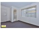 103 Windermere Boulevard, Aveley WA 6069