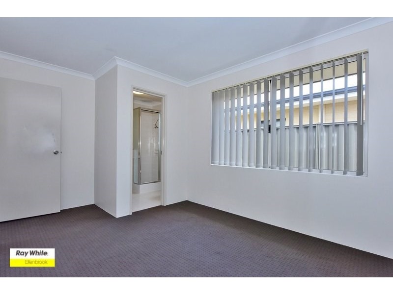 103 Windermere Boulevard, Aveley WA 6069