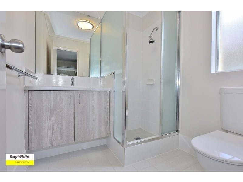103 Windermere Boulevard, Aveley WA 6069