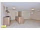 103 Windermere Boulevard, Aveley WA 6069
