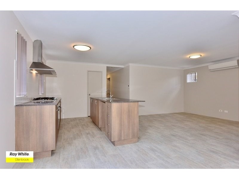 103 Windermere Boulevard, Aveley WA 6069