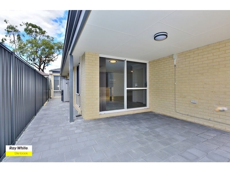 103 Windermere Boulevard, Aveley WA 6069
