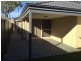 103 Windermere Boulevard, Aveley WA 6069