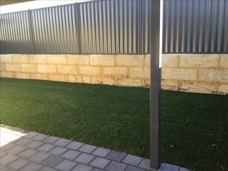 103 Windermere Boulevard, Aveley WA 6069