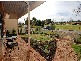 3 Wildflower Circle, Ellenbrook WA 6069