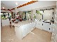3 Wildflower Circle, Ellenbrook WA 6069