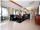 3 Wildflower Circle, Ellenbrook WA 6069