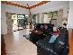 3 Wildflower Circle, Ellenbrook WA 6069