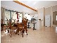 3 Wildflower Circle, Ellenbrook WA 6069