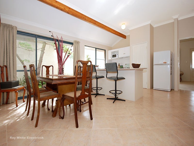 3 Wildflower Circle, Ellenbrook WA 6069