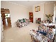 3 Wildflower Circle, Ellenbrook WA 6069
