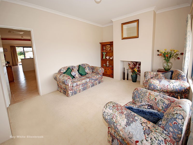 3 Wildflower Circle, Ellenbrook WA 6069