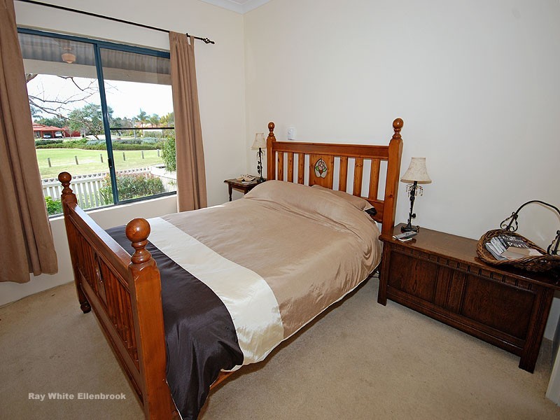 3 Wildflower Circle, Ellenbrook WA 6069