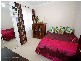 3 Wildflower Circle, Ellenbrook WA 6069
