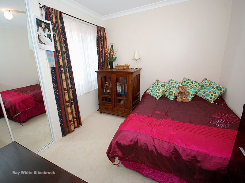 3 Wildflower Circle, Ellenbrook WA 6069