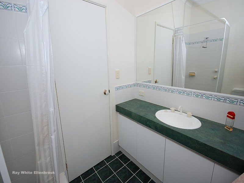 3 Wildflower Circle, Ellenbrook WA 6069