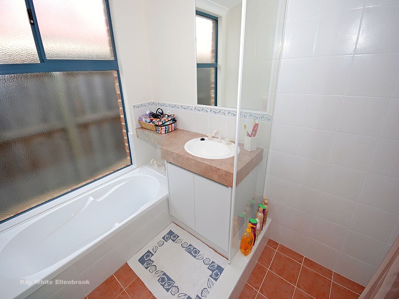3 Wildflower Circle, Ellenbrook WA 6069