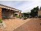 3 Wildflower Circle, Ellenbrook WA 6069