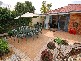 3 Wildflower Circle, Ellenbrook WA 6069