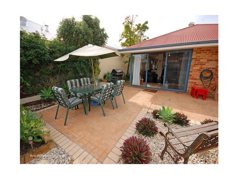 3 Wildflower Circle, Ellenbrook WA 6069