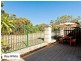 25 The Fairways, The Vines WA 6069