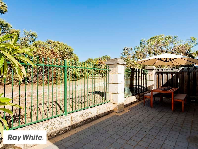 25 The Fairways, The Vines WA 6069