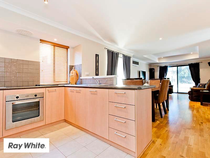 25 The Fairways, The Vines WA 6069