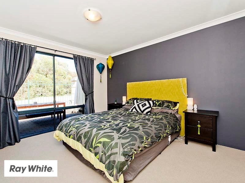 25 The Fairways, The Vines WA 6069