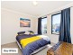 25 The Fairways, The Vines WA 6069