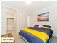 25 The Fairways, The Vines WA 6069