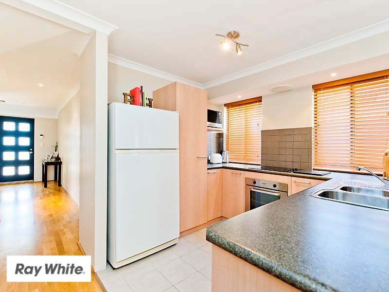 25 The Fairways, The Vines WA 6069