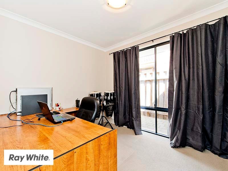 25 The Fairways, The Vines WA 6069