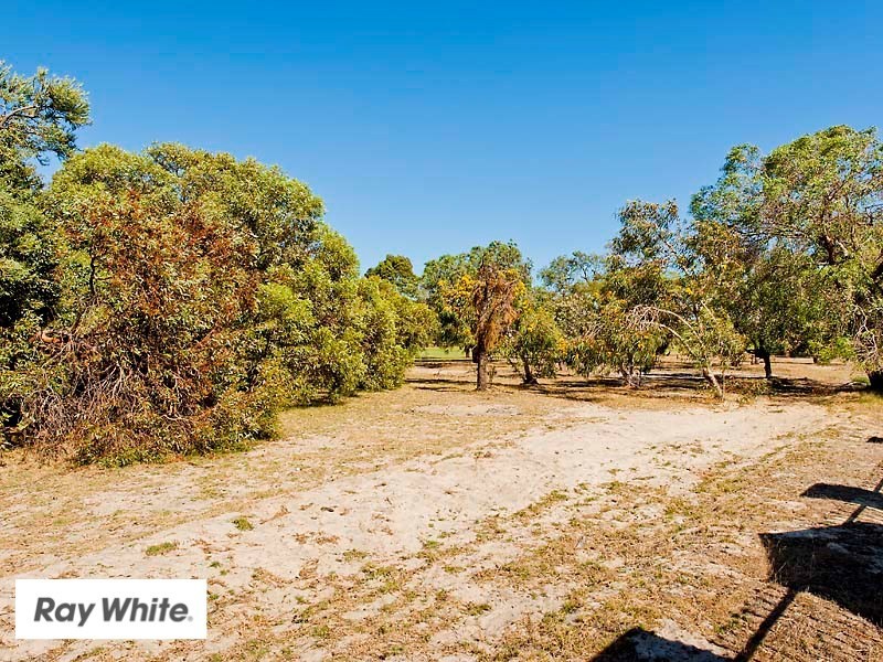 25 The Fairways, The Vines WA 6069