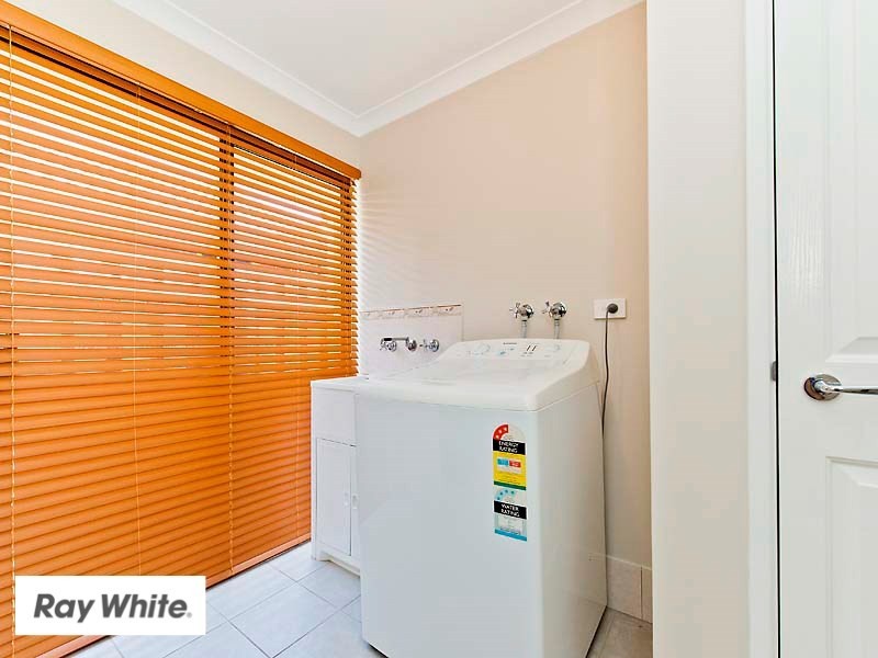 25 The Fairways, The Vines WA 6069