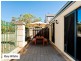 25 The Fairways, The Vines WA 6069
