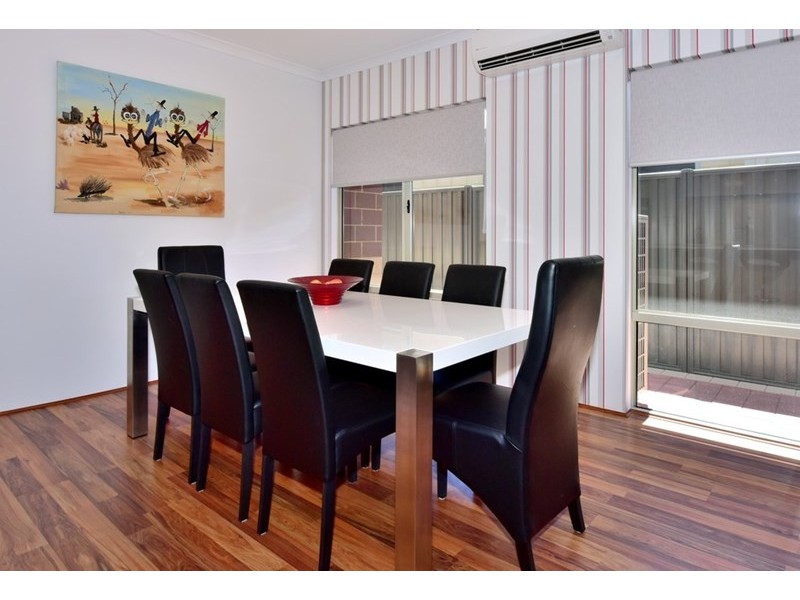 10 Beckett Street, Aveley WA 6069