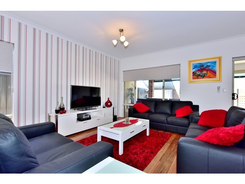 10 Beckett Street, Aveley WA 6069