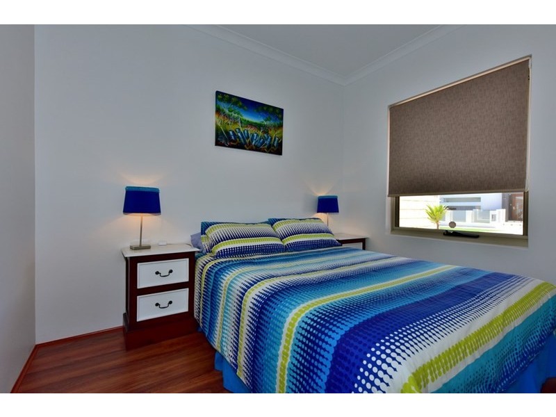 10 Beckett Street, Aveley WA 6069